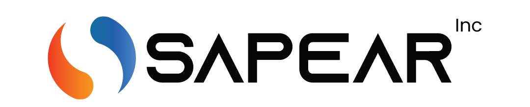 Sapear Inc